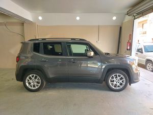 Jeep Renegade 1.3   - Foto 7