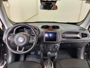 Jeep Renegade 1.3   - Foto 13