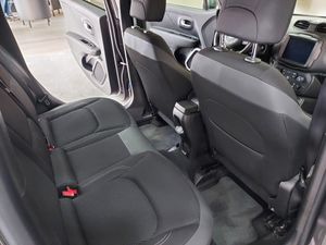 Jeep Renegade 1.3   - Foto 50