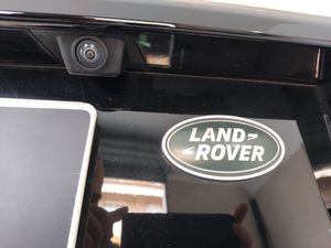 Land-Rover Discovery Sport 2.0   - Foto 58