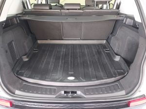 Land-Rover Discovery Sport 2.0   - Foto 43