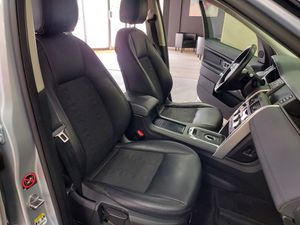 Land-Rover Discovery Sport 2.0   - Foto 54