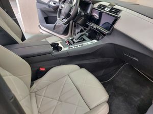 DS Automobiles DS 7 CROSSBACK ETENSE   - Foto 59