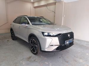 DS Automobiles DS 7 CROSSBACK ETENSE   - Foto 8