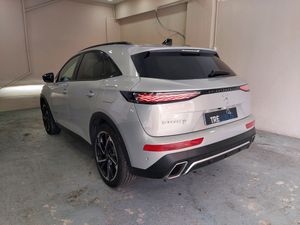 DS Automobiles DS 7 CROSSBACK ETENSE   - Foto 4