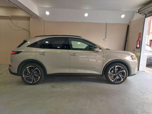 DS Automobiles DS 7 CROSSBACK ETENSE   - Foto 7