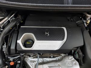 DS Automobiles DS 7 CROSSBACK ETENSE   - Foto 73