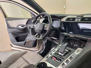 DS Automobiles DS 7 CROSSBACK ETENSE   - Foto 61