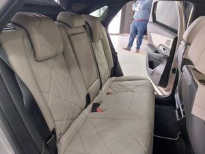 DS Automobiles DS 7 CROSSBACK ETENSE   - Foto 57