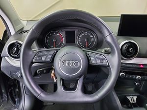 Audi Q2 S line S tronic   - Foto 15