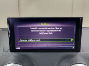 Audi Q2 S line S tronic   - Foto 26