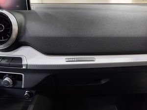 Audi Q2 S line S tronic   - Foto 54