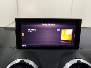 Audi Q2 S line S tronic   - Foto 22