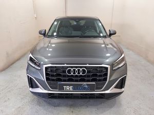 Audi Q2 S line S tronic   - Foto 10