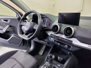 Audi Q2 S line S tronic   - Foto 56