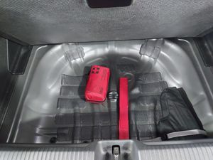 Audi Q2 S line S tronic   - Foto 44