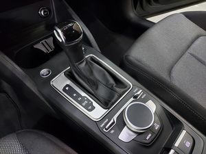 Audi Q2 S line S tronic   - Foto 29