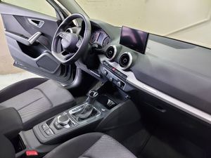 Audi Q2 S line S tronic   - Foto 55