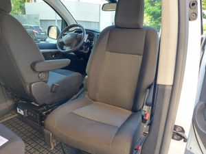 Citroën Spacetourer Talla M BL   - Foto 55