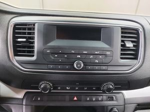 Citroën Spacetourer Talla M BL   - Foto 19