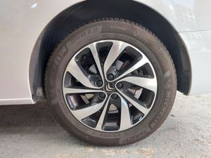 Citroën Spacetourer Talla M BL   - Foto 10