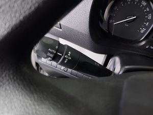 Citroën Spacetourer Talla M BL   - Foto 15