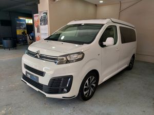 Citroën Spacetourer Talla M BL   - Foto 2