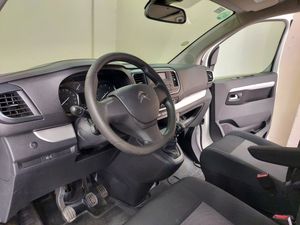 Citroën Spacetourer Talla M BL   - Foto 22