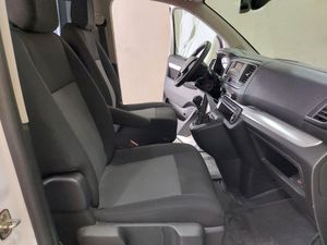 Citroën Spacetourer Talla M BL   - Foto 51