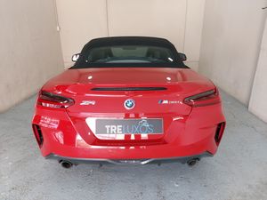 BMW Z4 SDrive 30I   - Foto 5