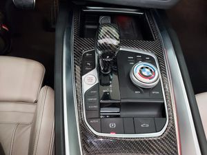 BMW Z4 SDrive 30I   - Foto 38