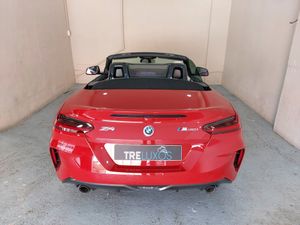 BMW Z4 SDrive 30I   - Foto 12