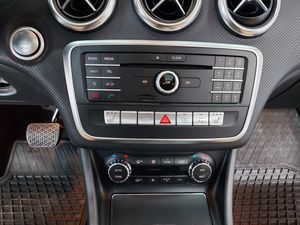 Mercedes Clase A 250 4MATIC   - Foto 29