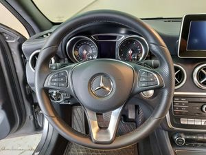 Mercedes Clase A 250 4MATIC   - Foto 14