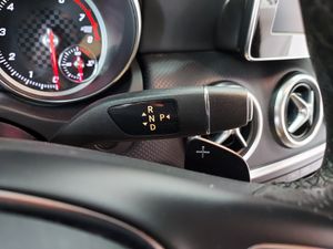 Mercedes Clase A 250 4MATIC   - Foto 19