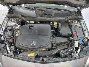 Mercedes Clase A 250 4MATIC   - Foto 60