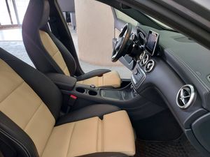 Mercedes Clase A 250 4MATIC   - Foto 53