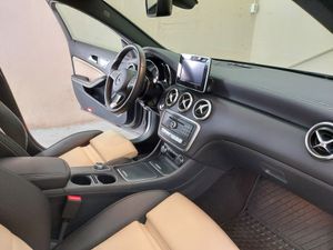 Mercedes Clase A 250 4MATIC   - Foto 52