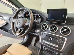 Mercedes Clase A 250 4MATIC   - Foto 59