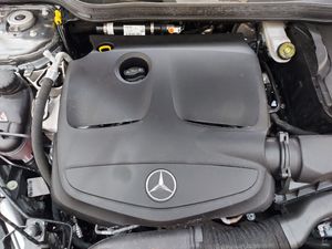 Mercedes Clase A 250 4MATIC   - Foto 63