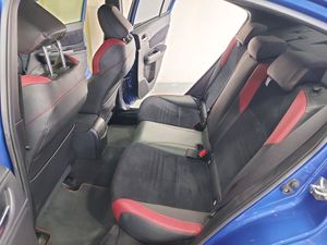 Subaru WRX STI  5-P 4X4 2.5   - Foto 39