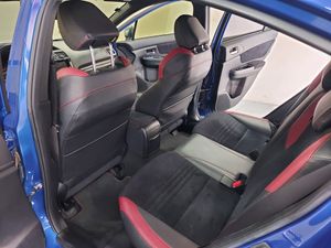 Subaru WRX STI  5-P 4X4 2.5   - Foto 38