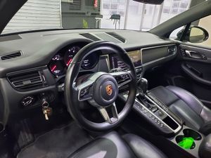 Porsche Macan Macan   - Foto 33