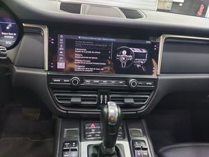 Porsche Macan Macan   - Foto 22