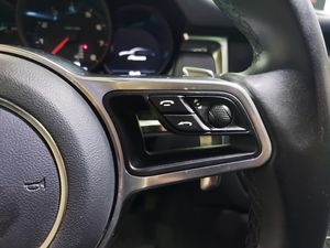 Porsche Macan Macan   - Foto 16