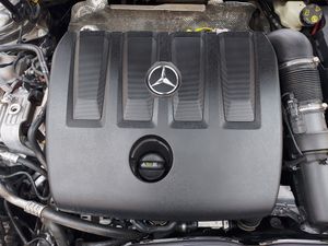 Mercedes Clase A 180 D   - Foto 57