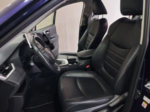 Toyota Rav4 Hybrid Advance Plus   - Foto 35