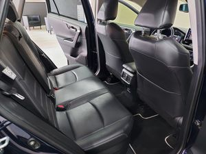 Toyota Rav4 Hybrid Advance Plus   - Foto 50