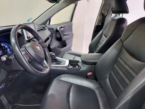 Toyota Rav4 Hybrid Advance Plus   - Foto 34