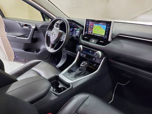 Toyota Rav4 Hybrid Advance Plus   - Foto 59